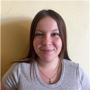 Englischnachhilfe füt Schüler in jedem Alter